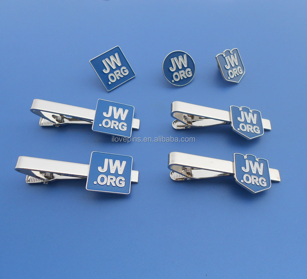 Wu Da Shang Hardware Wholesale: Your One-Stop Solution for All Your Hardware Needs