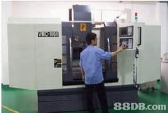 Customization of Metal Stamping Plastic Pallet Manufacturer: A Comprehensive Guide