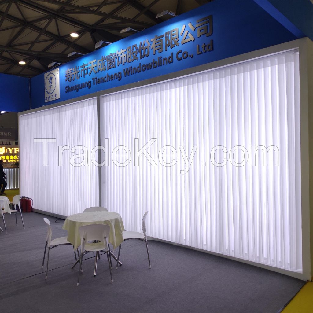 Exploring the Top Shandong Curtain Wall Hardware Manufacturers