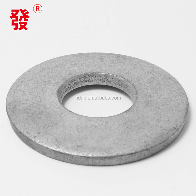 Customization of Fuzhou Hardware Vibration Plates: The Ultimate Guide