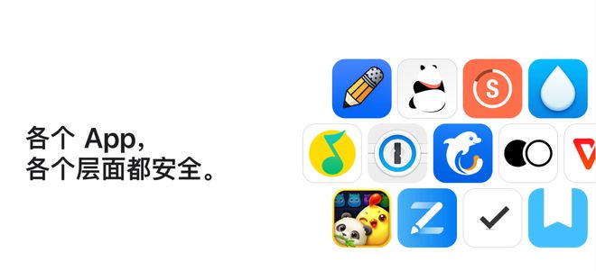 Li Yang Hardware Store: A Comprehensive Guide to Quality and Convenience