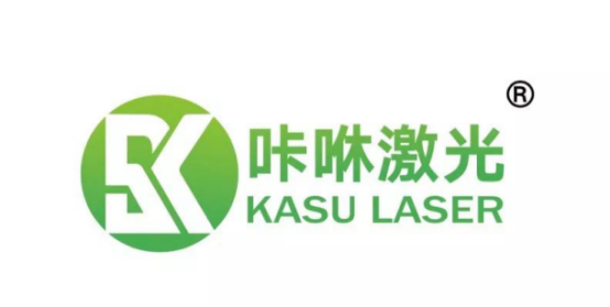 Chongqing Laser Cutting Manufacturing Experts in Hardware Industry