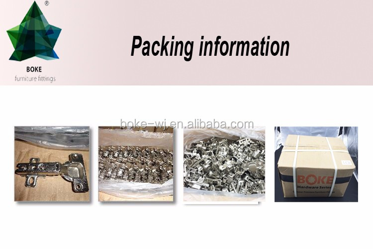 Five Brothers Metal Wholesale: A Comprehensive Guide to Quality Products and Exceptional Service