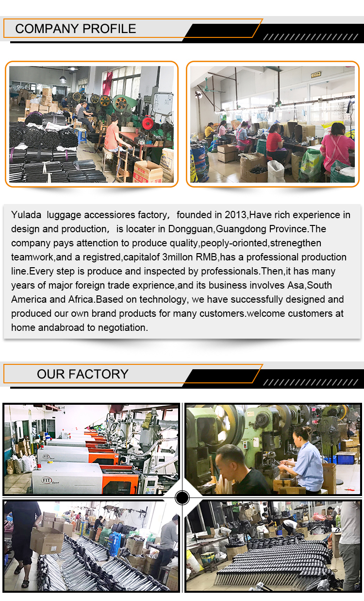 Five Brothers Metal Wholesale: A Comprehensive Guide to Quality Products and Exceptional Service