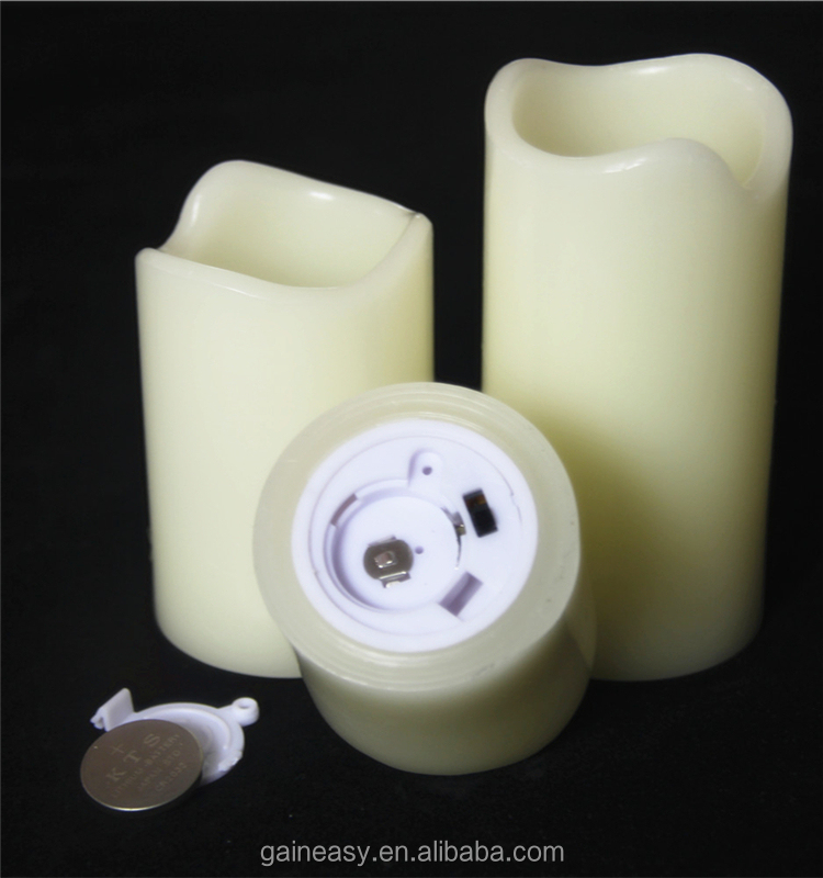 Bo Gao Hardware Wholesale