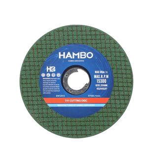 Bo Gao Hardware Wholesale
