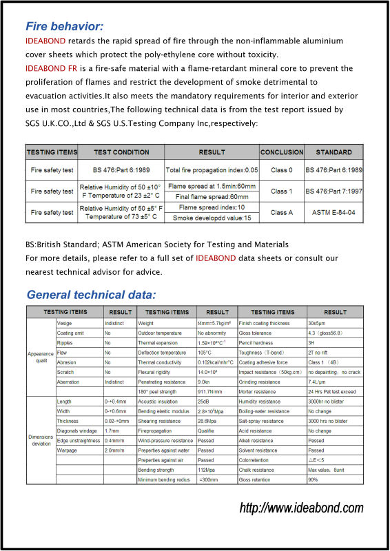 Customized Metal Components in Hubei Province: A Comprehensive Guide
