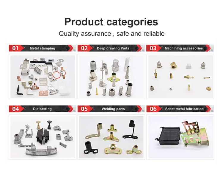 Exploring the Best Hardware Wholesale Stores in Shenyang for Branded五金 Products