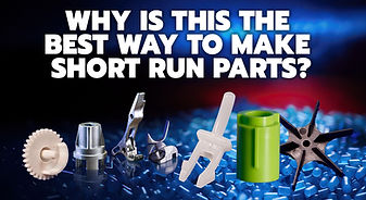 Wu De Hardware Wholesale: Your One-Stop Solution for All your Metal Needs