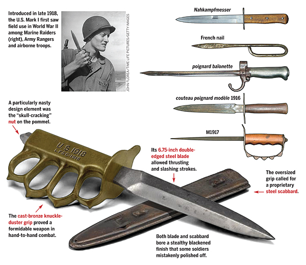 Understanding Ace Hardwares Knife Sharpening Pricing: A Comprehensive Guide