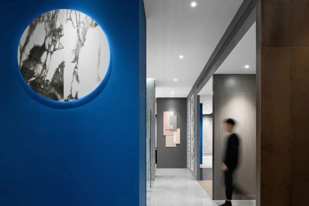 Experience the Ultimate in Hardware Store Solutions at Xinfu Metalworks