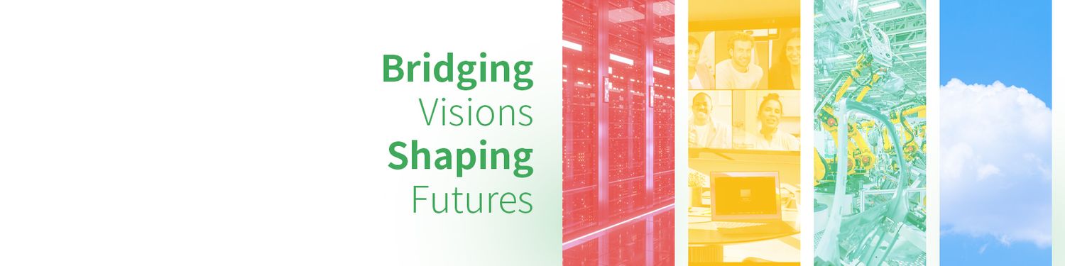 The Evolution and Importance of Window Hardware Brands in the Broken Bridge Industry