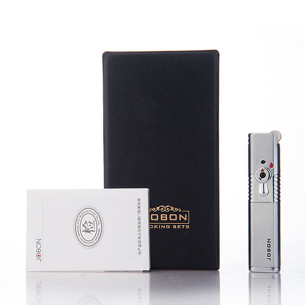 The Unique Charm of Wu Jin Brand - Kobo