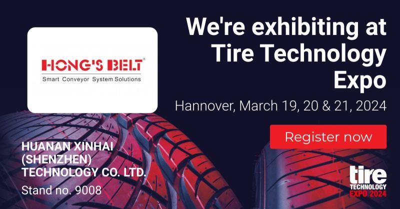 Top 10 Hebei Hardware Accessories Brands for 2023: A Comprehensive Review