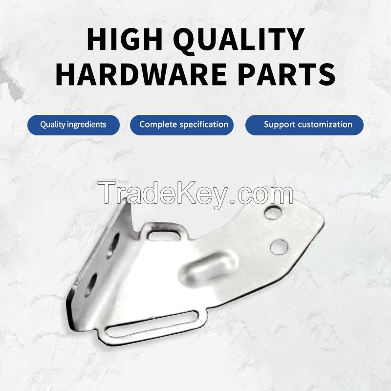 Hainuo Hardware Wholesale: A Comprehensive Guide
