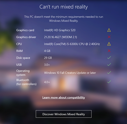 windows hardware accelerated gpu scheduling on or off reddit