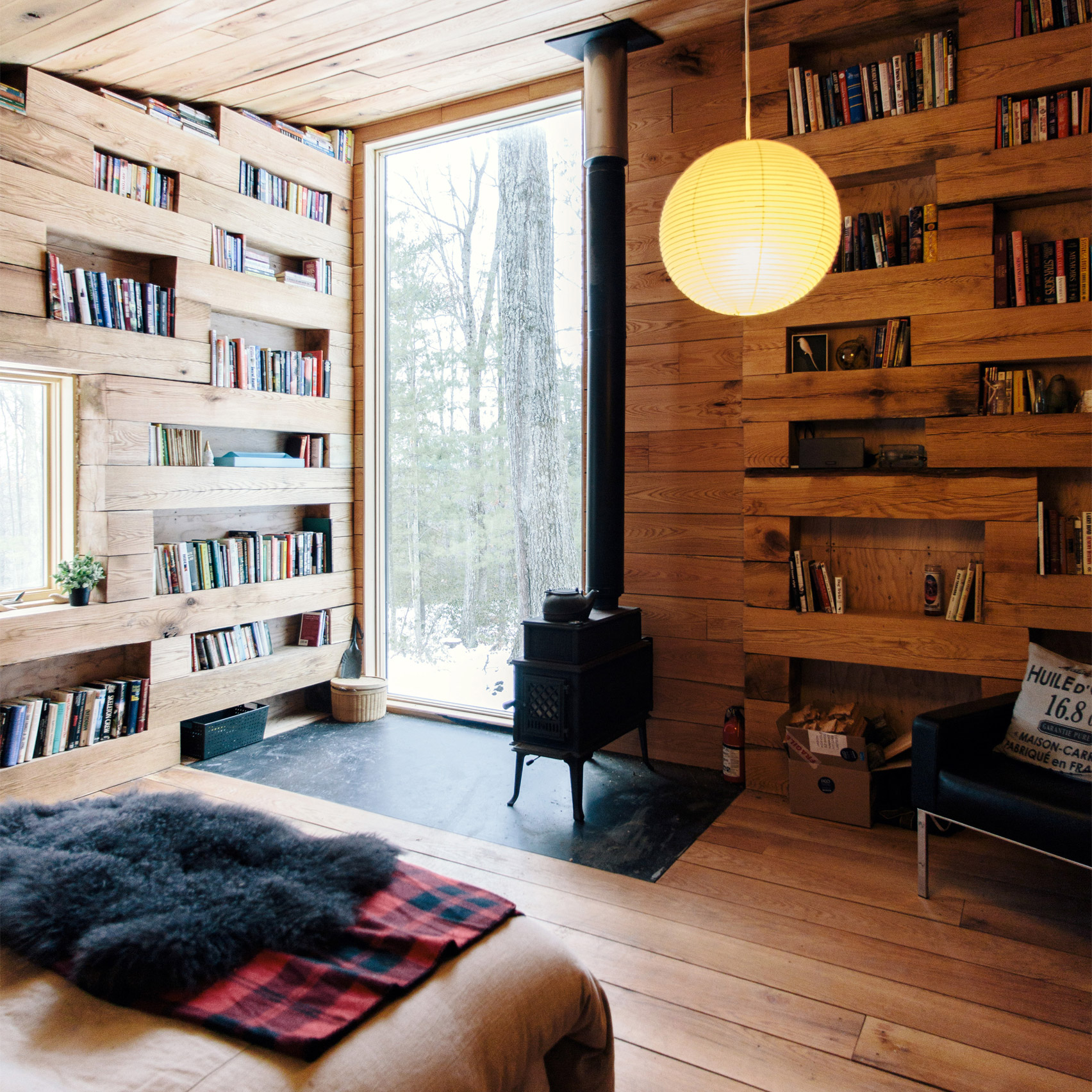 Hidden Room Bookcase Hardware: An In-Depth Guide to Creating the Perfect Space