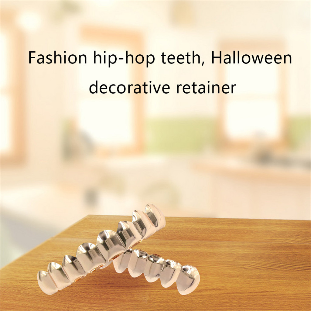 Autumn Length Hardware Accessories: Crafting Excellence for Decades