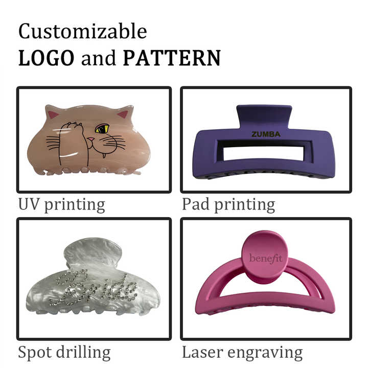 Autumn Length Hardware Accessories: Crafting Excellence for Decades