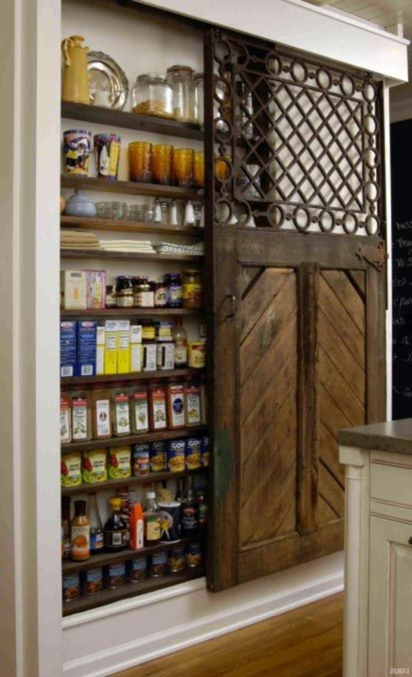 Winkhaus Sliding Door Hardware: A Comprehensive Guide