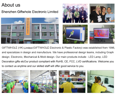 Guangdong Dongguan Zhangmutou Stamping Hardware Manufacturers: A Comprehensive Overview