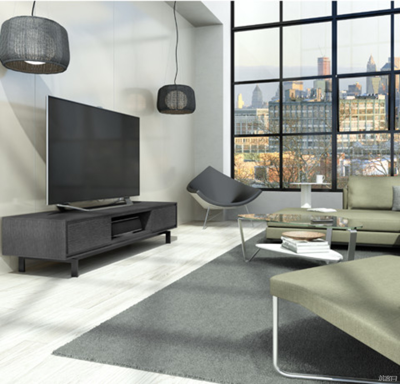 Smart Furniture Hardware Manufacturers Location