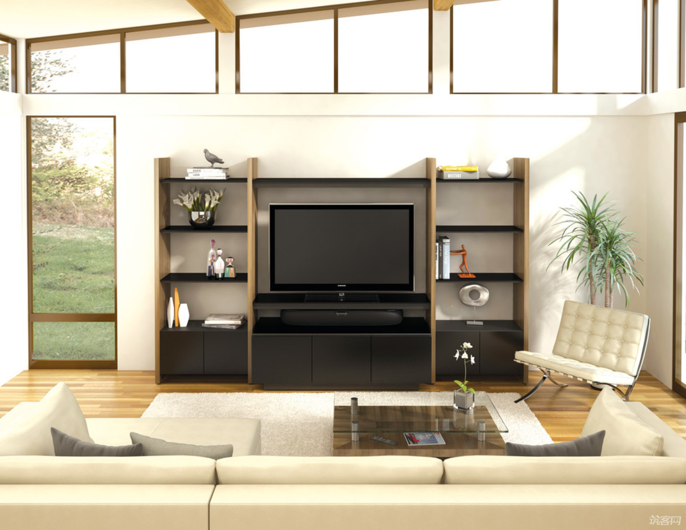 Smart Furniture Hardware Manufacturers Location
