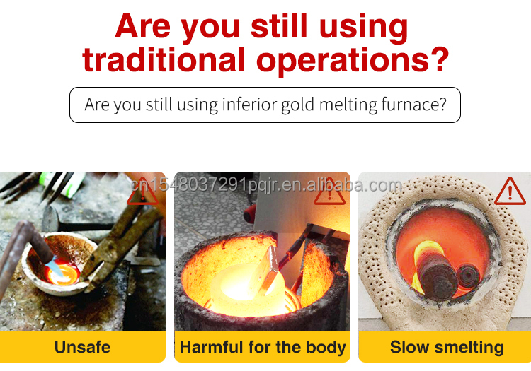 Crafting Custom Precision Metal Components in Hefei: The Art of Manufacturing