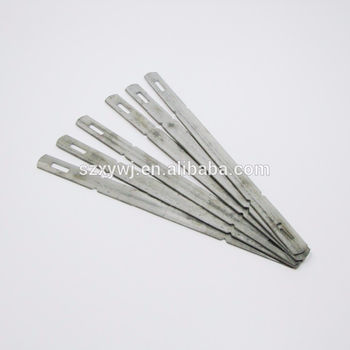 Wholesale of Yongkang Tile Workers Hardware