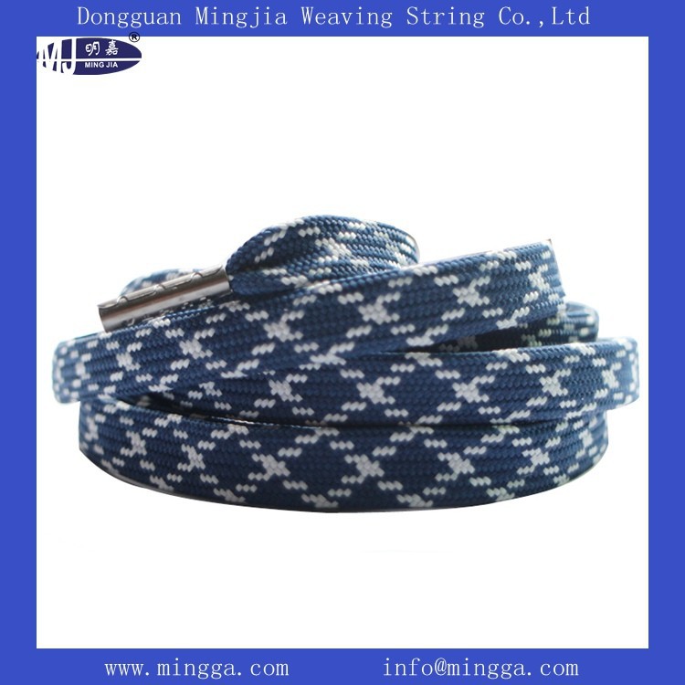 Wholesale of Yongkang Tile Workers Hardware