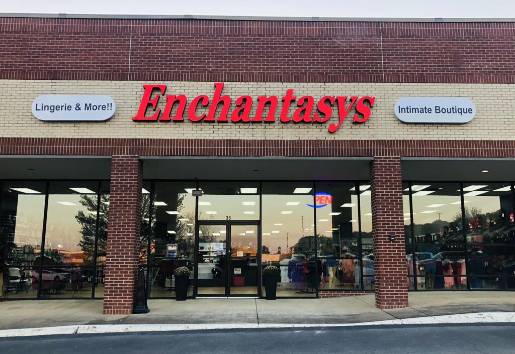 Isownership of Hardware Stores: A Challenging Venture?