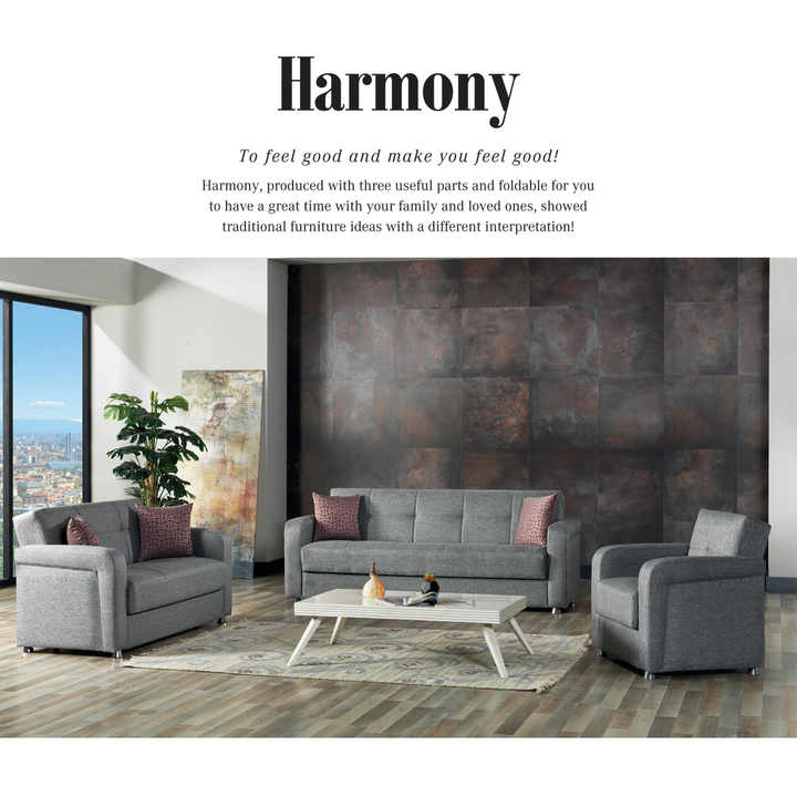 The Art of Crafting Fine Furniture: A Journey to Yuhuan Sofa Hardware Store