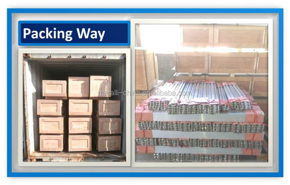 Self-Adhesive Trays for Sale in Puyang: A Five-Metal Store Story