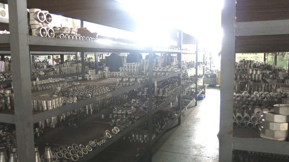 Exploring the World of Furniture Hardware in Suzhou: A Guide to the Best Wardrobe五金店