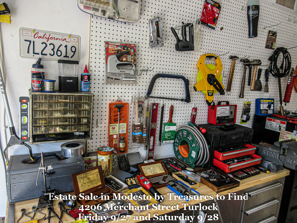 Exploring the World of Furniture Hardware in Suzhou: A Guide to the Best Wardrobe五金店