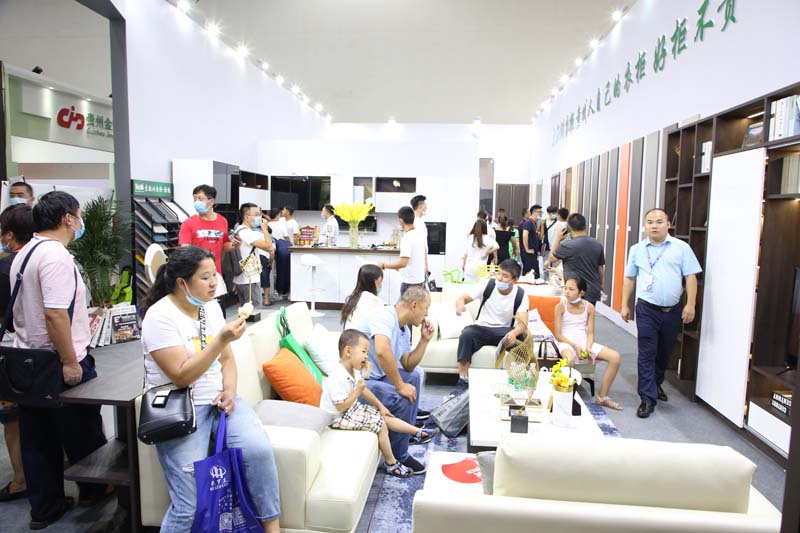 Exploring the World of Custom Furniture Hardware in Nanning, Guangxi