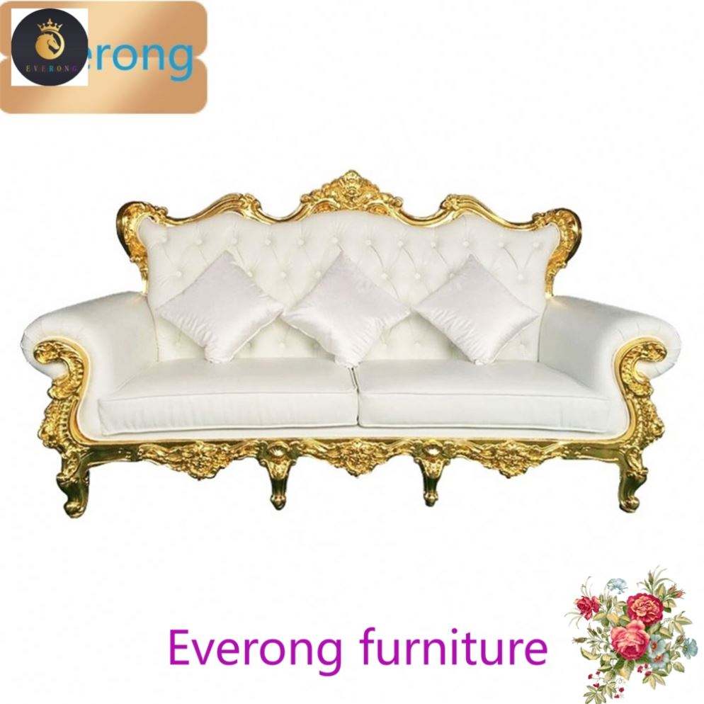 Exploring the World of Custom Furniture Hardware in Nanning, Guangxi