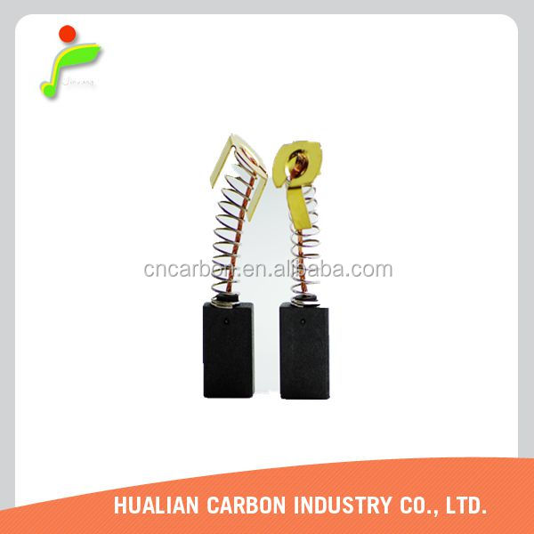 Wholesale Hardware Tools and Agricultural Implements in Jilin