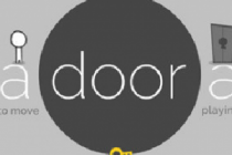 Panic Door Handle Hardware: A Comprehensive Guide