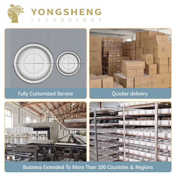 Custom Hardware Wholesale Prices in Daxing District