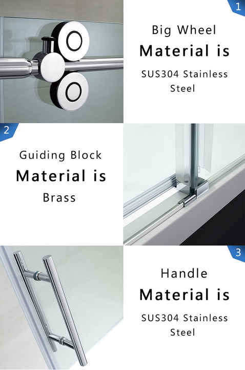 Exploring Chinas Domestic五金 Brands for Broken Glass Window Frames