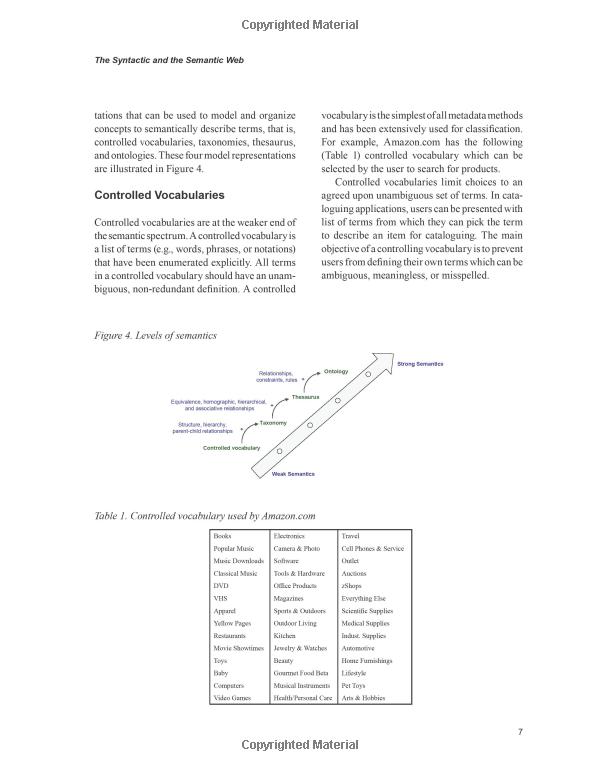 Understanding the Market Tier of Sammet五金， A Comprehensive Analysis