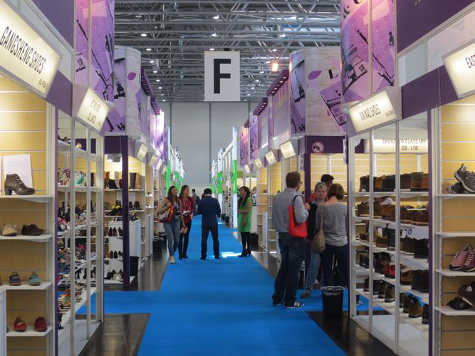 The Enchanting World of Shoes Buckles Hardware Stores