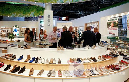 The Enchanting World of Shoes Buckles Hardware Stores