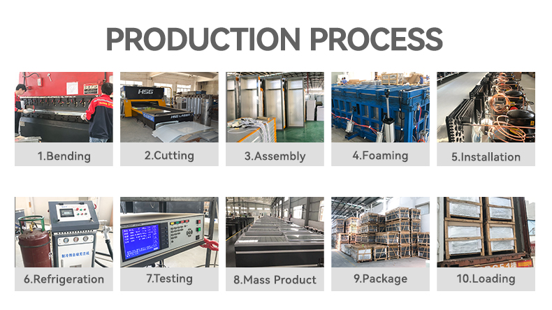 The Pros and Cons of Marketing Strategies for Metal Fabricators