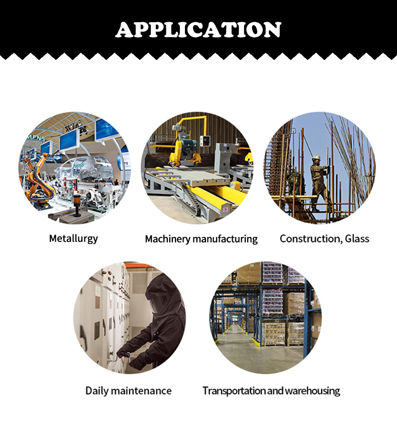 The Pros and Cons of Marketing Strategies for Metal Fabricators