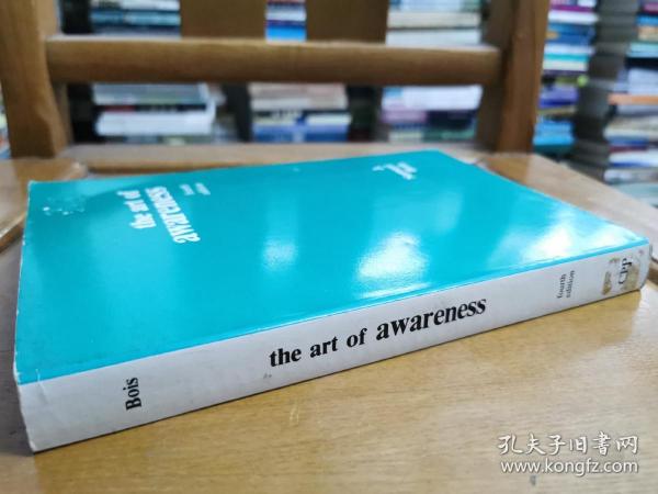 Exploring the Art of Surface Treatment in Sanshui Spray Hardware Manufacturing