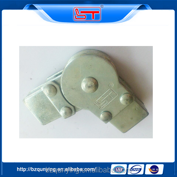 Hubei Hardware Wholesale Hinges