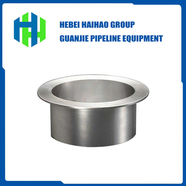 Hubei Hardware Wholesale Hinges
