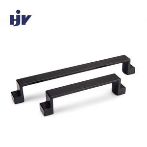 Hubei Hardware Wholesale Hinges